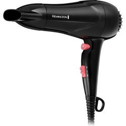 Remington My Stylist D2000