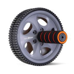 GymBeam Bauchtrainer
