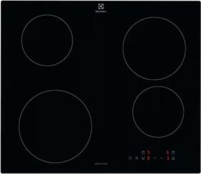 electrolux LIB60420CK