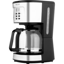 ECG KP 2125 Supreme