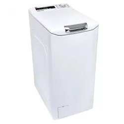 Hoover H3TM 27TACE/1-S