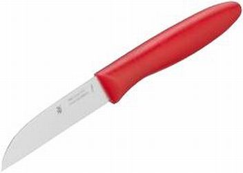 WMF Gemüsemesser 8 cm (3201003006) WMF Gemüsemesser 8 cm (3201003006)
