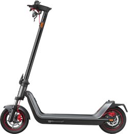 NIU KQi 300X (mit Straßenzulassung) NIU KQi 300X (mit Straßenzulassung)