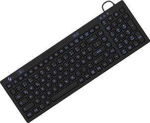 Keysonic KSK-6031INEL-B
