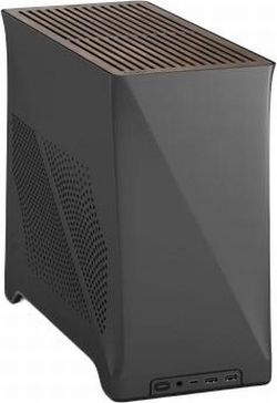 Fractal Design Era 2 (FD-C-ERA2N-02)