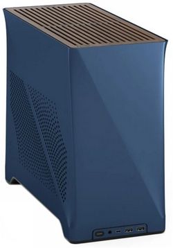 Fractal Design Era 2 (FD-C-ERA2N-03)