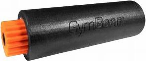 GymBeam Massage Roller 3in1 GymBeam Massage Roller 3in1