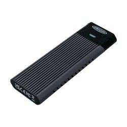 Origin Storage 1TB (OSEC1TBNVME)