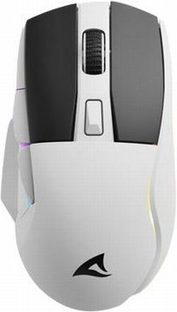 Sharkoon SKILLER SGM50W