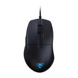 Turtle Beach Pure SEL