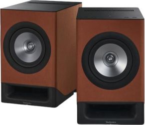 Technics SC-CX700 Technics SC-CX700