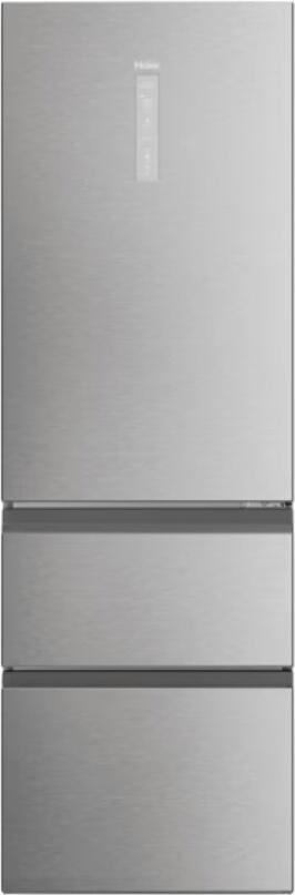Haier HTW5618CNMG