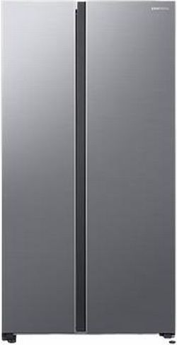 Samsung RS62DG5003S9EF Samsung RS62DG5003S9EF