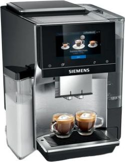 Siemens EQ700 integral TQ717D03 Siemens EQ700 integral TQ717D03
