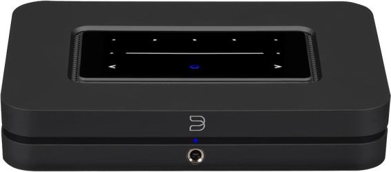 Bluesound Node N132