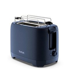 Tefal TT2M14
