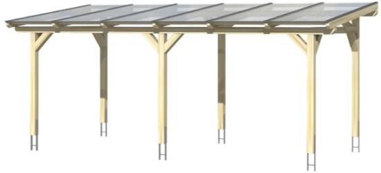 Skan Holz Siena 648 x 250 cm (201655-00-20)