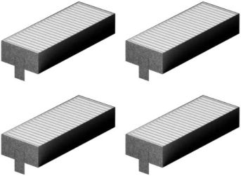 Gaggenau CA084010