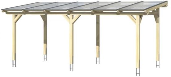 Skan Holz Siena 648 x 250 cm (201655-03-20)