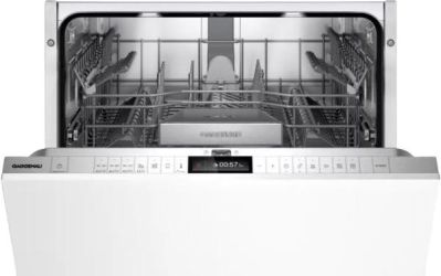 Gaggenau DF270101F