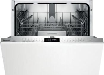 Gaggenau DF271101