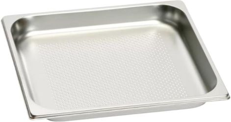 Gaggenau GN124230