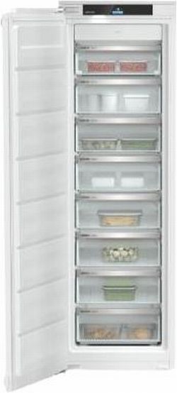 Liebherr SIFNdi 5178-22 Peak NoFrost (994885651)
