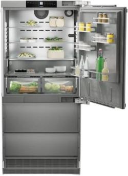Liebherr ECBNe 8870-20 BioFresh NoFrost (994876151) Liebherr ECBNe 8870-20 BioFresh NoFrost (994876151)