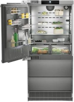 Liebherr ECBNe 8871-20 BioFresh NoFrost (091150651) Liebherr ECBNe 8871-20 BioFresh NoFrost (091150651)