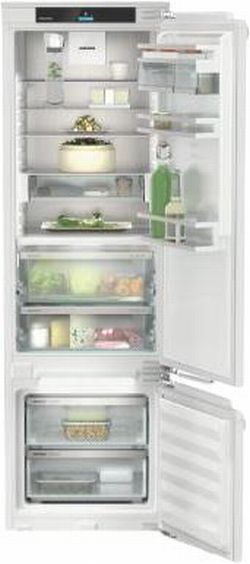 Liebherr ICBbi 5152-22 Prime BioFresh (994883451)