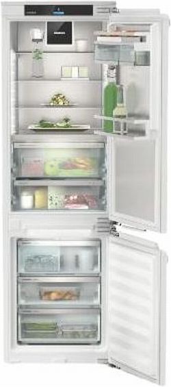 Liebherr ICBNci 5183-22 Peak BioFresh NoFrost (994884051)