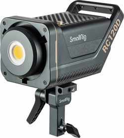 SmallRig RC 120D (3612)