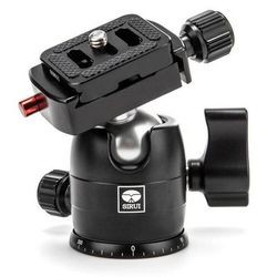 Sirui B-00K