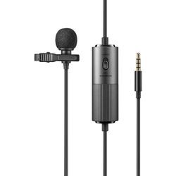 Godox LMS-60C
