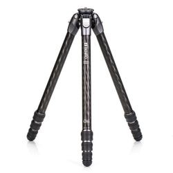 Benro Tortoise 34CLV