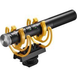 Godox VDS-M2