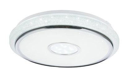 Globo Dani Deckenleuchte (48389-40)
