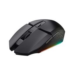 Trust GXT110W Felox