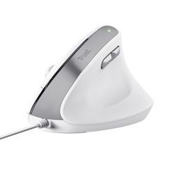 Trust Bayo II Ergonomic Mouse (25397)