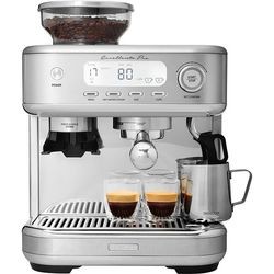 Sencor SES 6050SS