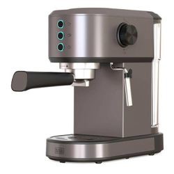 Black & Decker BXCO1350E