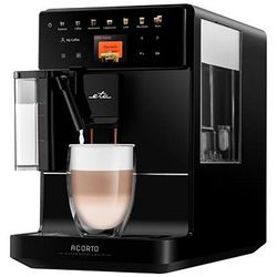 Eta Acorto 918090000