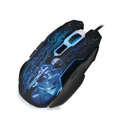 LogiLink ID0137