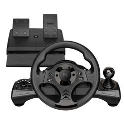 Nitho Drive Pro V16 Racing