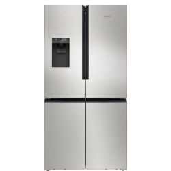 Siemens iQ700 KF96DPPEA Siemens iQ700 KF96DPPEA