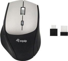 Equip Optische Maus (245115)