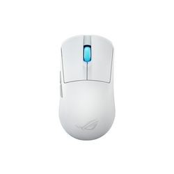 ASUS ROG Harpe Ace Mini