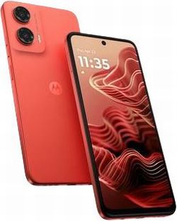 Motorola Moto G35 5G 128GB Motorola Moto G35 5G 128GB