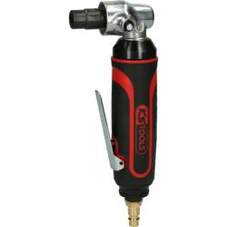KS Tools Druckluft-Stabschleifer (515.5420)
