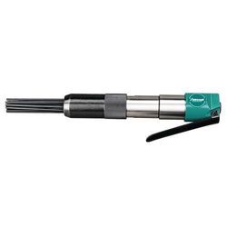 Aircraft NE PRO 2402620